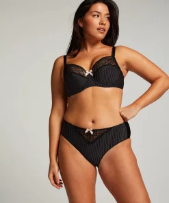 Outlet Niet-Voorgevormde Beugel Bh Adalyn Vrouwen Grote Maten Bh'S