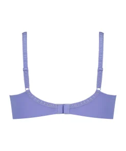 Clearance Niet-Voorgevormde Beugel Bh Diva Vrouwen Grote Maten Bh'S