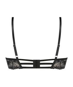 Sale Niet-Voorgevormde Beugel Bh Lulu Vrouwen Sexy Bh'S
