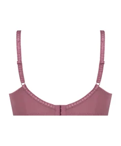 Clearance Niet-Voorgevormde Beugel Bh Diva Vrouwen Grote Maten Bh'S