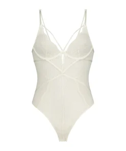 Best Sale Niet-Voorgevormde Beugel Body Isabelle Vrouwen Bodies