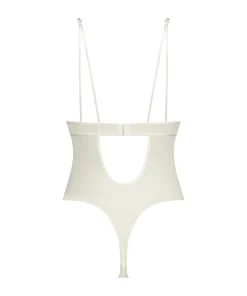Best Sale Niet-Voorgevormde Beugel Body Isabelle Vrouwen Bodies