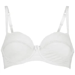 New Niet-Voorgevormde Beugel Bh Sophie Vrouwen Grote Maten Bh'S
