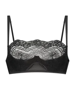 Flash Sale Niet-Voorgevormde Beugel Bh Blaise Vrouwen Grote Maten Bh'S