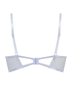 Discount Niet-Voorgevormde Longline Beugel Bh Olivia Vrouwen Beugel Bh'S