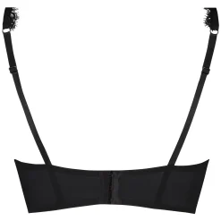 Cheap Niet-Voorgevormde Longline Beugel Bh Marilee Vrouwen Grote Maten Bh'S