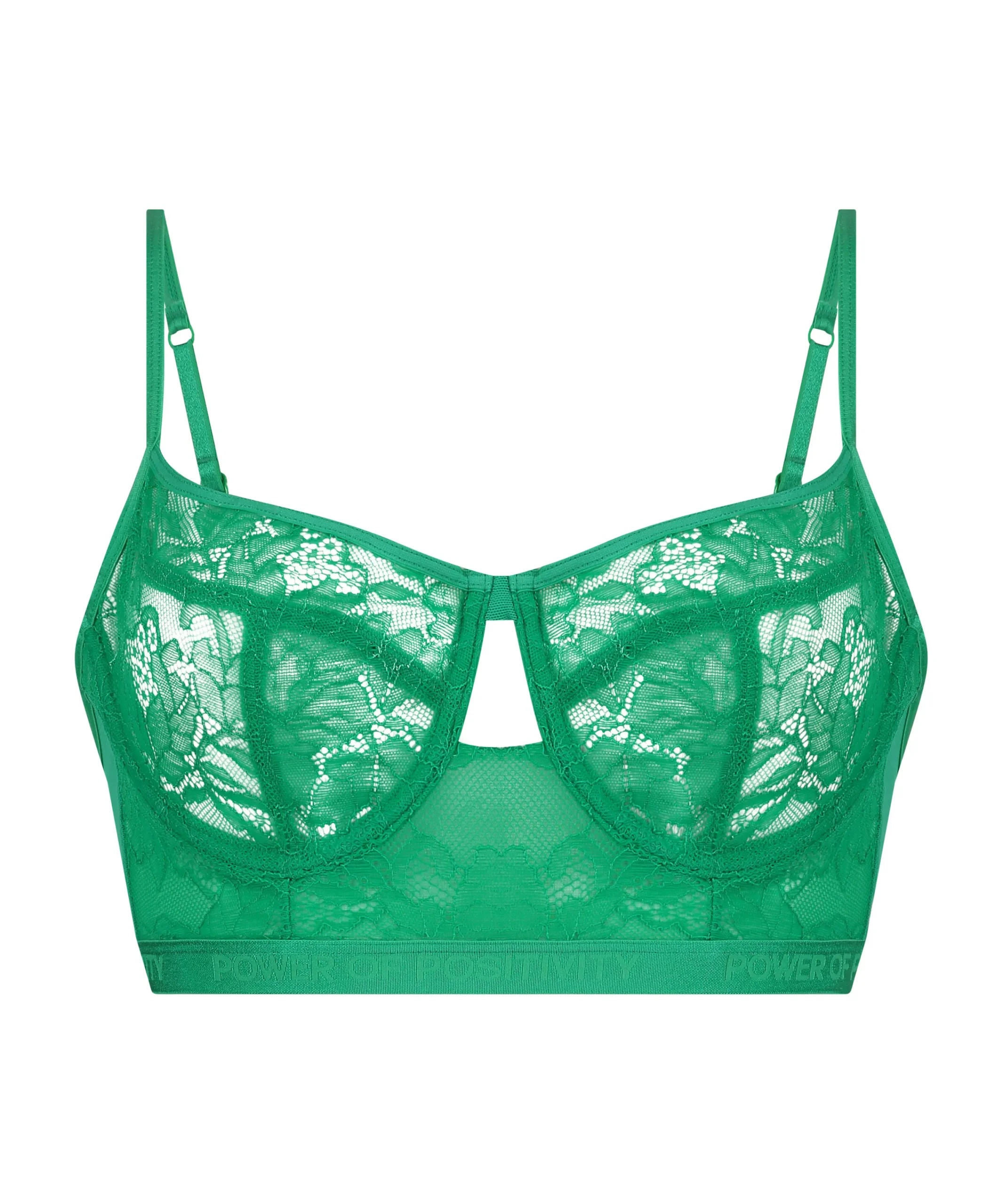 Best Sale Niet-Voorgevormde Longline Beugel Bh Fire Vrouwen Niet Voorgevormde Bh'S