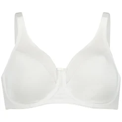 Hot Niet-Voorgevormde Minimizer Beugel Bh Nina Vrouwen Grote Maten Bh'S
