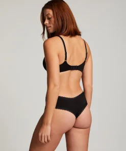 Cheap 3-Pack Brazilian London Vrouwen Brazilians & V-Shapes