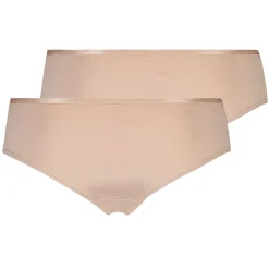 Hot 2-Pack Brazilians Angie Vrouwen Brazilians & V-Shapes