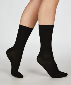 Cheap 2-Pack Enkelsokken Vrouwen Sokken
