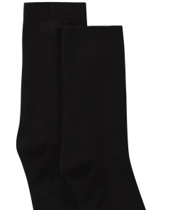 Cheap 2-Pack Enkelsokken Vrouwen Sokken