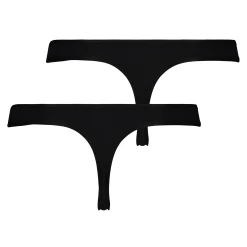 Hot 2-Pack Strings Angie Vrouwen Strings & Boxerstrings