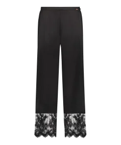 Flash Sale Palazzo Broek Sophia Vrouwen Pyjama'S