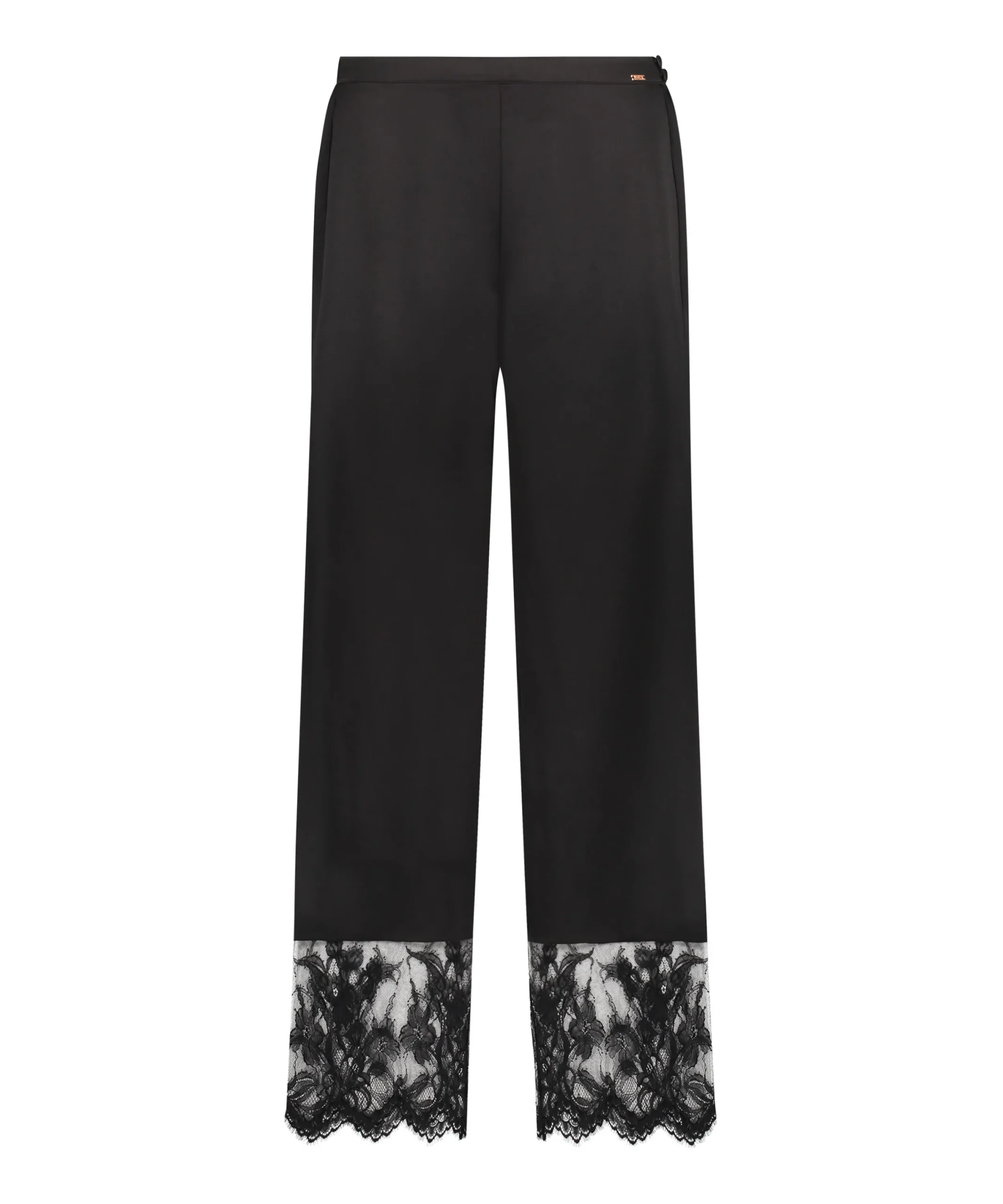 Flash Sale Palazzo Broek Sophia Vrouwen Pyjama'S