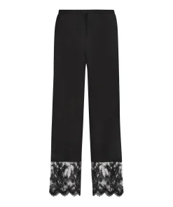 Flash Sale Palazzo Broek Sophia Vrouwen Pyjama'S