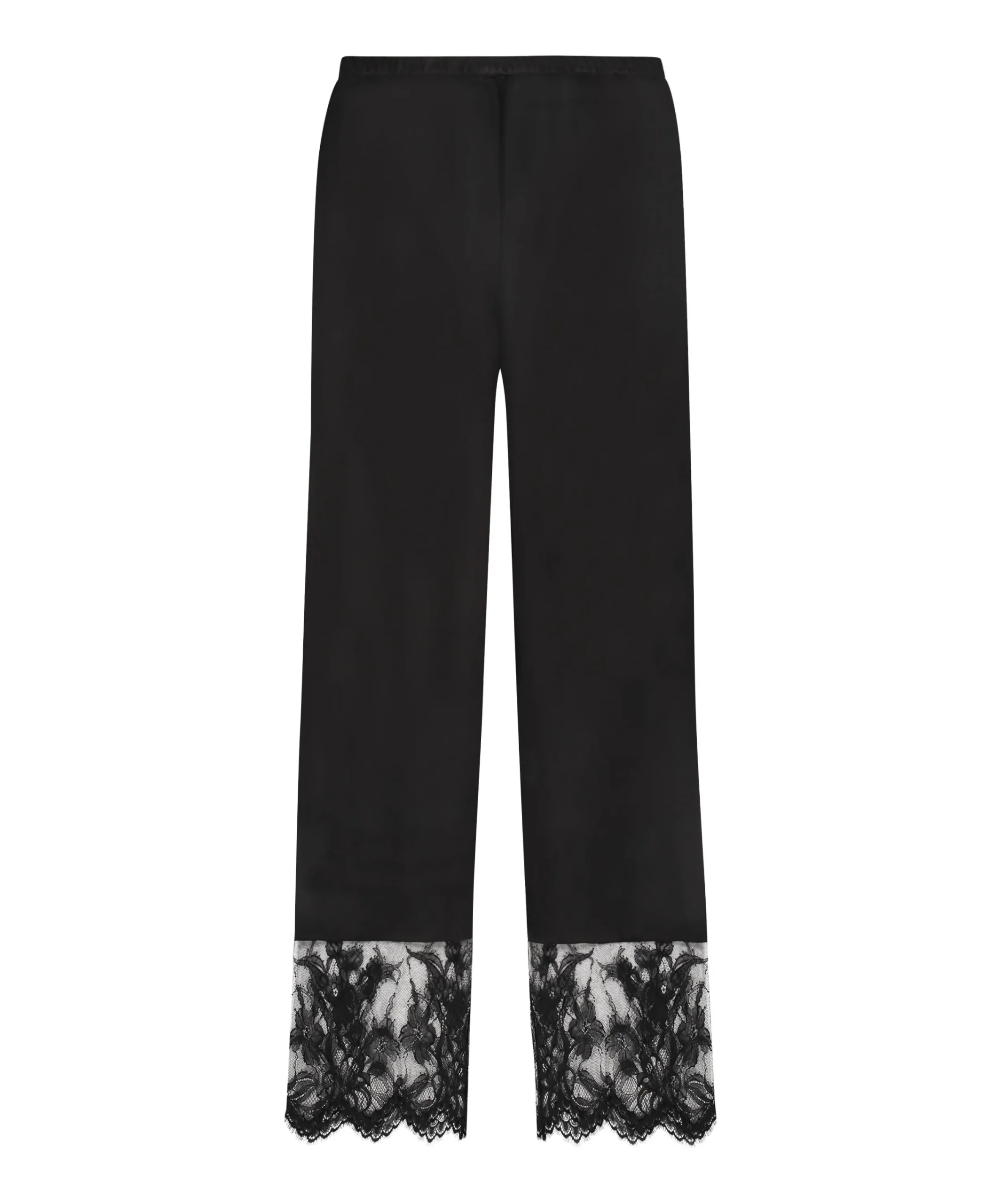 Flash Sale Palazzo Broek Sophia Vrouwen Pyjama'S