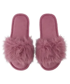 Outlet Pantoffels Jasmin Vrouwen Pantoffels