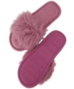 Outlet Pantoffels Jasmin Vrouwen Pantoffels