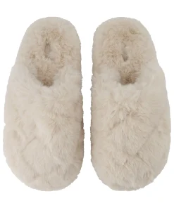 New Pantoffels Madeline Vrouwen Pantoffels
