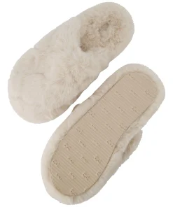 New Pantoffels Madeline Vrouwen Pantoffels