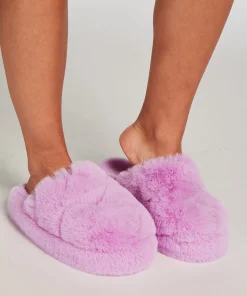 Sale Pantoffels Madeline Vrouwen Pantoffels