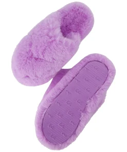 Sale Pantoffels Madeline Vrouwen Pantoffels