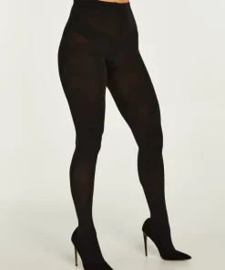 New Panty 60 Denier Vrouwen Panty'S