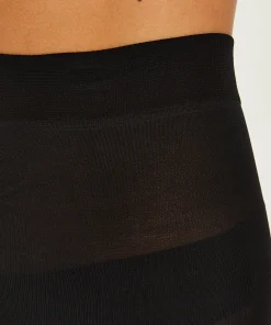 New Panty 60 Denier Vrouwen Panty'S