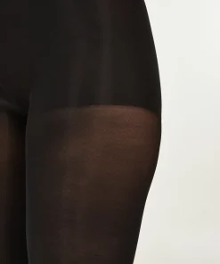 Fashion Panty 40 Denier Vrouwen Panty'S