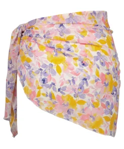 Best Pareo Vrouwen Strandkleding
