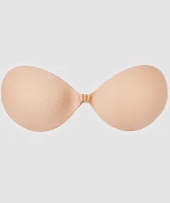 Best Plak Bh Vrouwen Grote Maten Bh'S