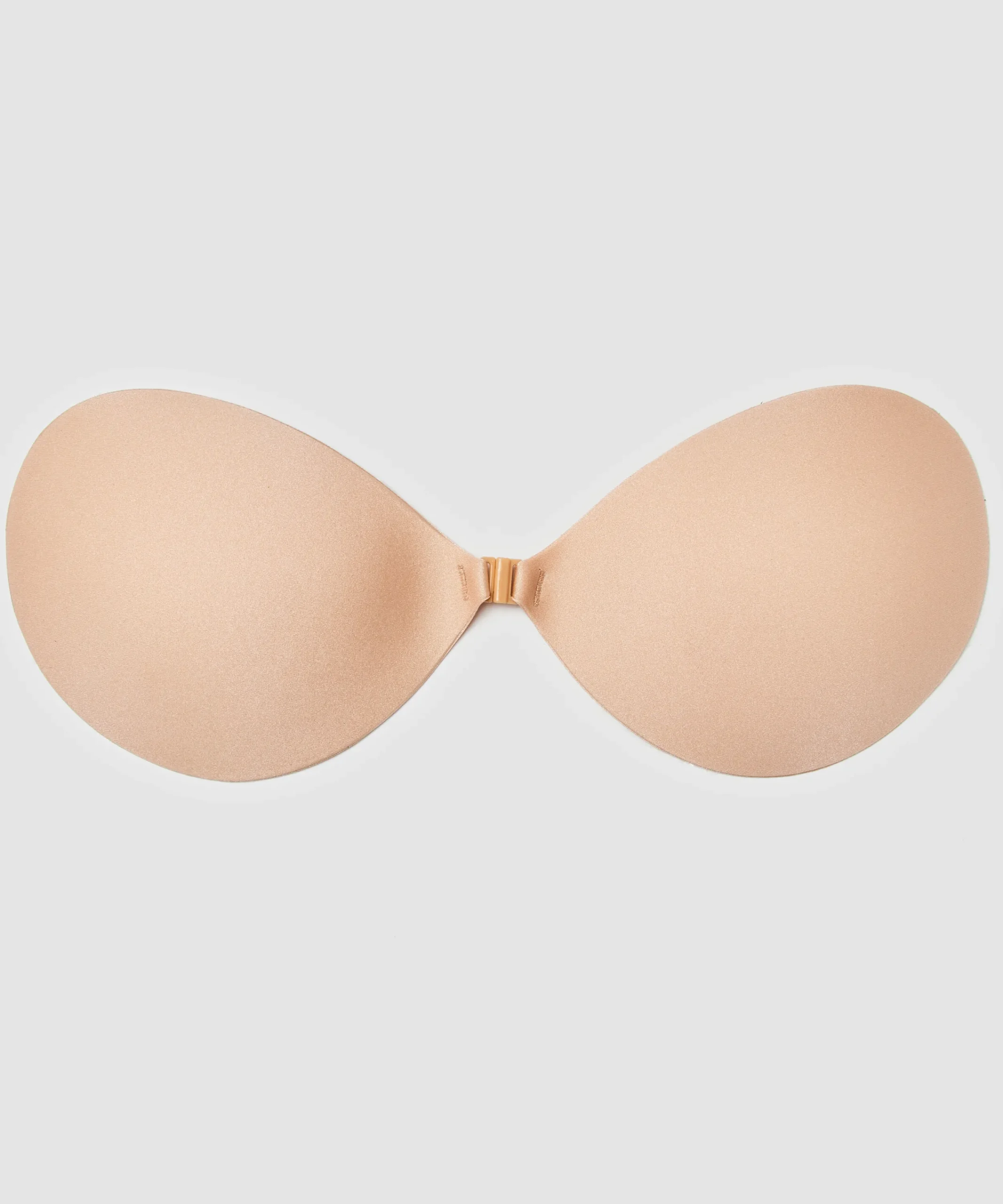 Best Plak Bh Vrouwen Grote Maten Bh'S