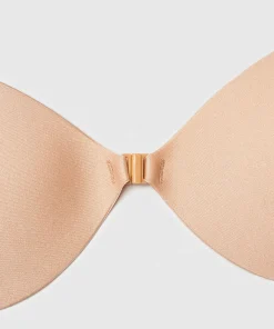 Best Plak Bh Vrouwen Grote Maten Bh'S