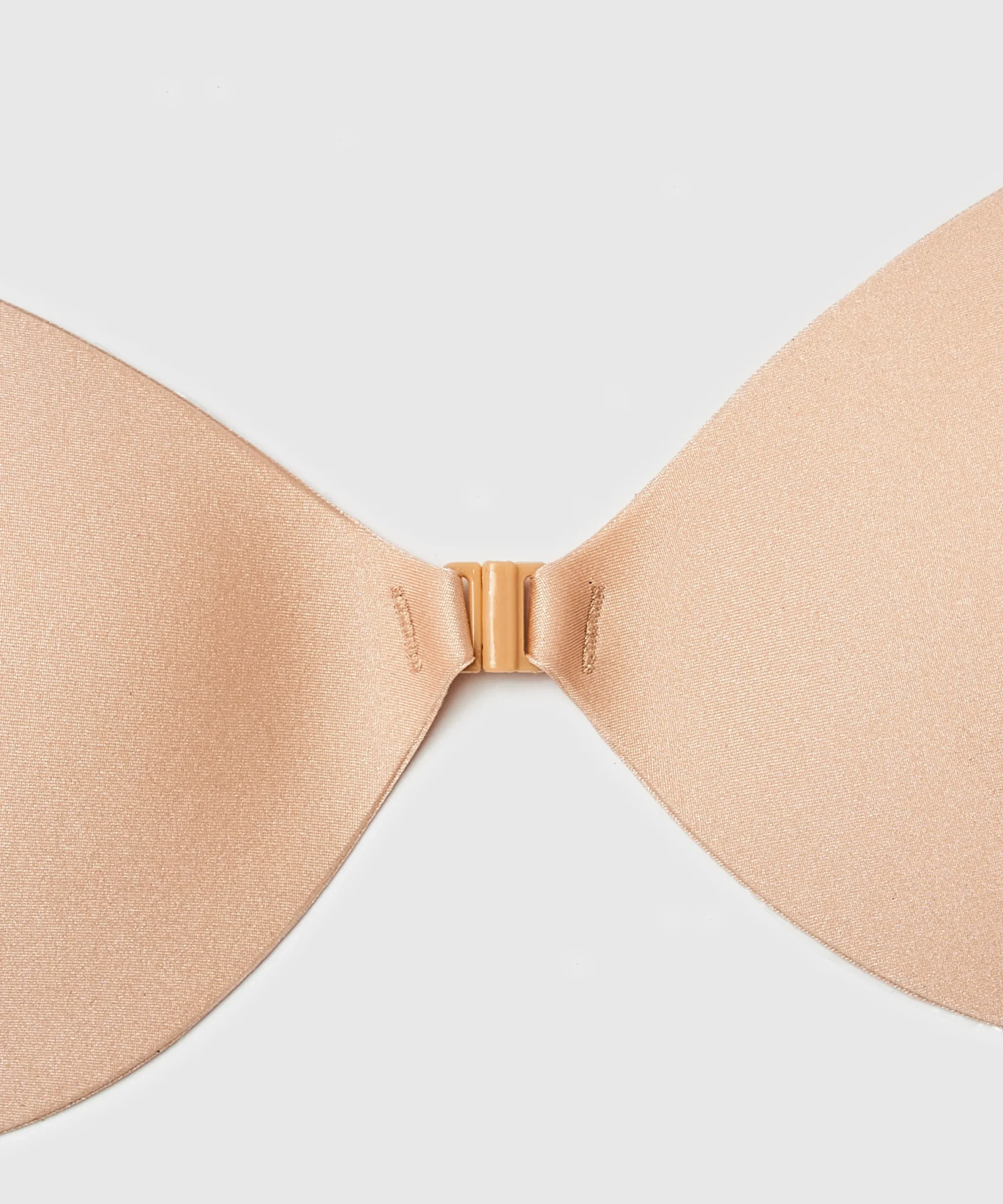 Best Plak Bh Vrouwen Grote Maten Bh'S