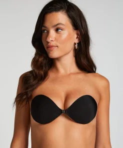 Sale Plak Bh Vrouwen Grote Maten Bh'S
