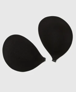 Sale Plak Bh Vrouwen Grote Maten Bh'S