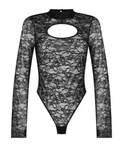 Online Private Body Ruby Vrouwen Bodies