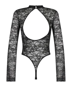 Online Private Body Ruby Vrouwen Bodies