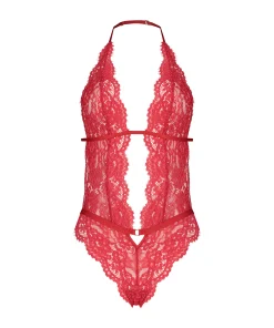 Flash Sale Private Body Salem Vrouwen Bodies