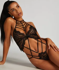 Outlet Private Body Sweetie Vrouwen Bodies