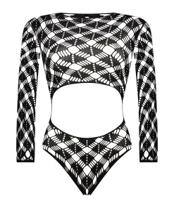 Sale Private Bodysuit Vrouwen Bodies
