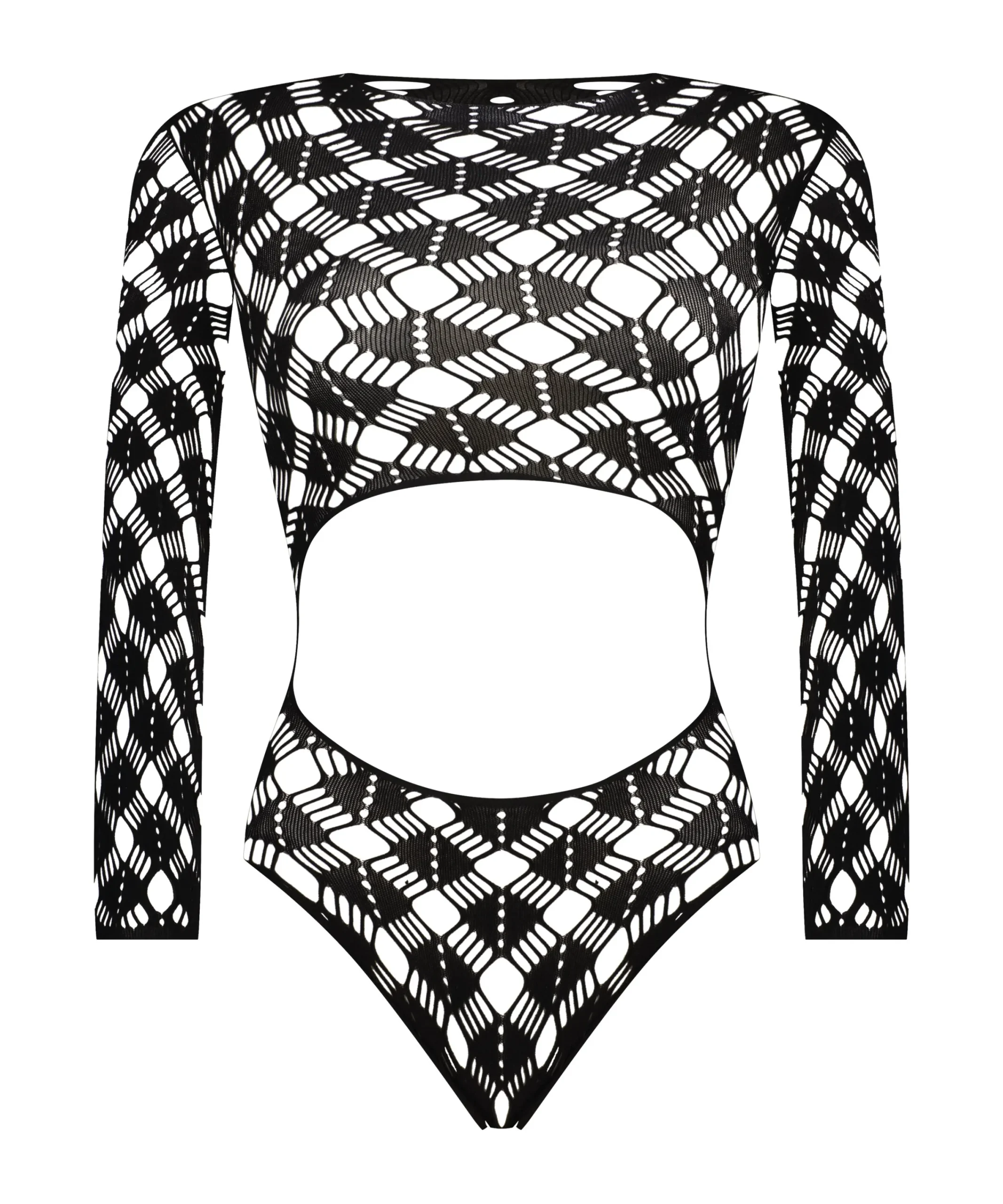 Sale Private Bodysuit Vrouwen Bodies