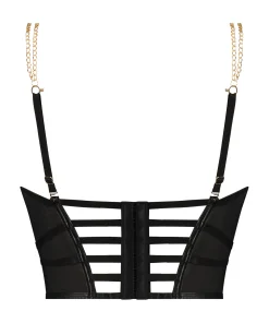 Fashion Private Bustier Hecate Vrouwen Bodies
