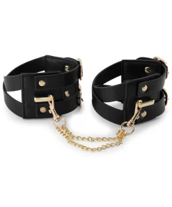 Hot Private Handboeien Vrouwen Sexy Accessoires