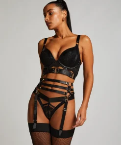 Fashion Private Jarretel Vrouwen Jarretels