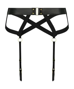 Flash Sale Private Jarretel Occult Vrouwen Jarretels