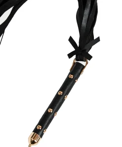 New Private Studs Zweep Vrouwen Sexy Accessoires