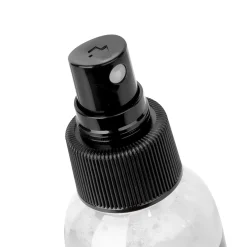 Hot Private Toy Cleaner Vrouwen Sexy Accessoires