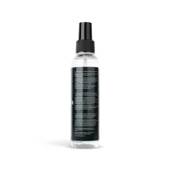 Hot Private Toy Cleaner Vrouwen Sexy Accessoires